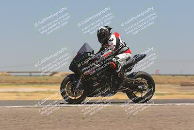 media/Jul-15-2023-Pacific Track Time (Sat) [[e7ae6abf1a]]/Group A/12pm (Wheelie Bump)/